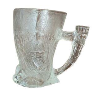 Flintstones collectible‎ mug